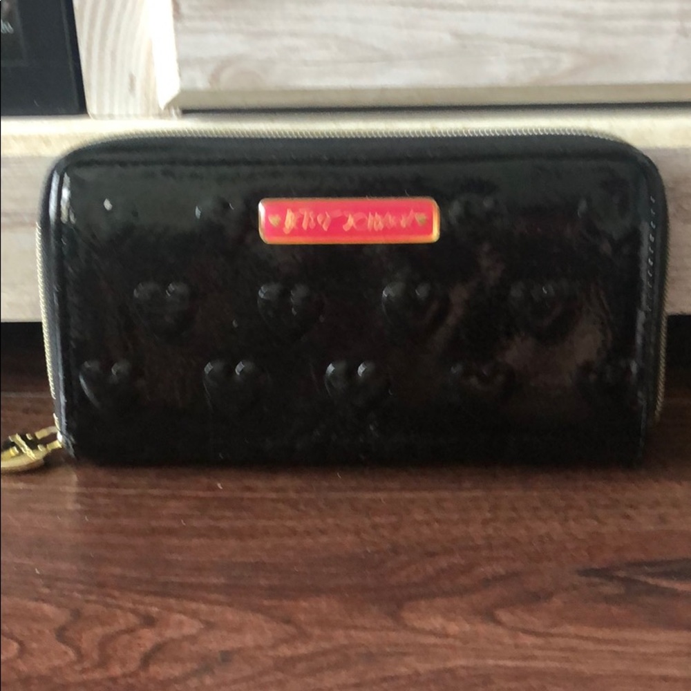 Wallet